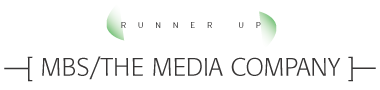MBS/The Media Company