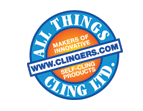 All Things Cling Ltd.