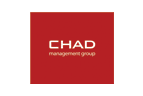 Chad Management